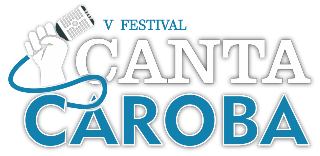 CANTA CAROBA 2023