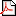 Fazer download deste arquivo (REGULAMENTO - V Canta Caroba.pdf)